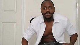 i dont want to be a pimp i just want to be your sugar baby