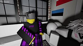 Having SEX with a Cat Girl?