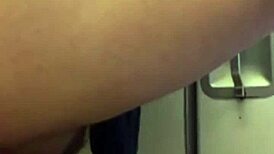 argentinian prostitute susi esposa 2