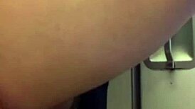 argentinian prostitute susi esposa 2