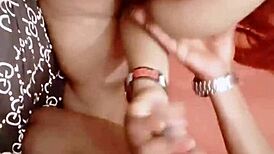 sundaydogood614 update 295 vid 20240706 022554 jul 06 2024