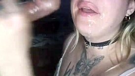 Amigo visita, chupo pija, me coge duro 😍