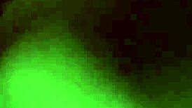 stepteen 18+ sucks and fucks big cock in interracial hardcore