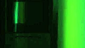 Ever Had Anal This Elegant with Kristof and Linda?