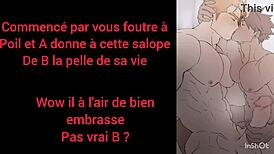 Makima rend service � vous et votre co�quipiers joi hentai fr 2 joueurs