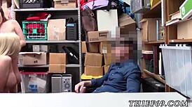 Police Double Penetration First Time Suspects Apprehended