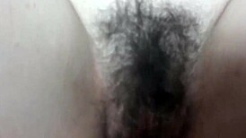 Couple Sex In College With Creampie And Girlfriend