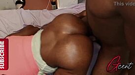 i got fucked instead of romantic dinner with masseuse