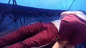 I love students fuck hiddenly on field trip.