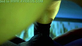 Swallowing the Whole Thing