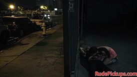 Petite spex teen 18+, wanna suck and ride this dick hard?