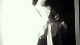 Deliverance Of Desire Featuring Missfd In Vintage Fantasy