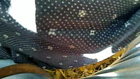 Desi Teen Couple Fucks Outdoors In Hardcore Doggy Style With Boyfriend And Friends