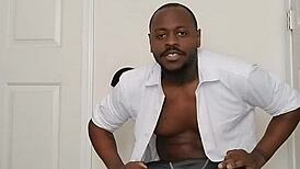 i dont want to be a pimp i just want to be your sugar baby