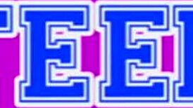 Fanning the hunks' wild needs with rough blowjobs and hardcore fucking