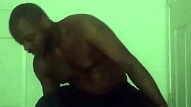 another hypnosis session for mental focus during workout