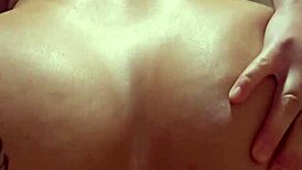 I Deserve Thick Dick in Ass as Slutty Hotwife