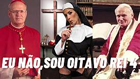 Bir sonraki orospuya anal sokuş