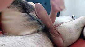 My longest video with the longest penis