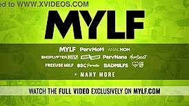 pervprincipal trailer shows teacher of the year in rough missionary at work