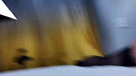 Denise La Flour Creampies Big Clit