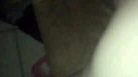 i love watching that big ass in doggystyle getting a cumshot