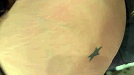 venezolana gima riquisimo compilation of fetish feet bisexual dildo ass first time latina interracial softcore solo