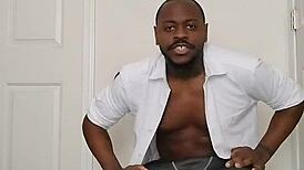 i dont want to be a pimp i just want to be your sugar baby