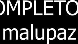 Sexy Latina Redhead Provokes Photographer During Homemade Shoot, Leading to Intense Pussy Eating