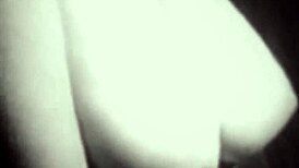 Deliverance Of Desire Featuring Missfd In Vintage Fantasy