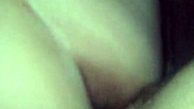 i love watching that big ass in doggystyle getting a cumshot