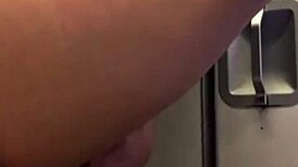 argentinian prostitute susi esposa 2