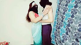 Can You Believe Amrozia’s Screaming During Rough Anal?!