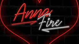 I Whipped Cream on His Cock and Fucked His Urethra Hard