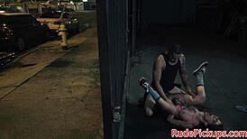 Petite spex teen 18+, wanna suck and ride this dick hard?