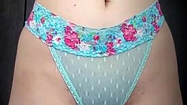 Pack Hermanastra Argentina Ninfomana Milet