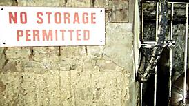 Brunette babe says, ride me in 8 shades of heaven with doggystyle and facials. Can’t wait to take that monster cock again!