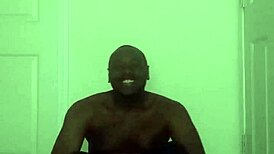 another hypnosis session for mental focus during workout