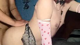 realfemboy update 145 - 1000085051 - jun 02 2025 transsexual crossdressing ladyboy shemale