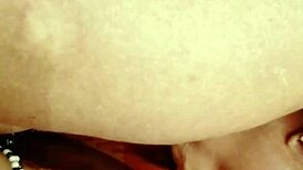 sundaydogood614 update 295 vid 20240706 022554 jul 06 2024