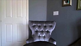 Custom pov teen femdom princess experience, jerk off now!