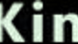 utro kone blir røft kvalt og bundet av mannen med monster kuk