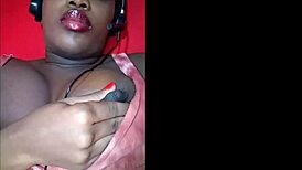 hottest pornstar chronological sequence compilation one - mastermeat1