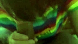 i'm a cheatin milf deepthroatin a big black cock interracial