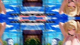 The Dating Sim Turns Brat Into Paypiggy