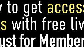 hey, charlotte sartre craves alex's thick cock for deepthroat fun