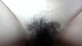 Couple Sex In College With Creampie And Girlfriend