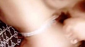 sundaydogood614 update 295 vid 20240706 022554 jul 06 2024