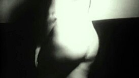 Deliverance Of Desire Featuring Missfd In Vintage Fantasy