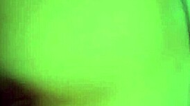 Does This Cheating Teen Take Monster Cock Before Boyfriend?